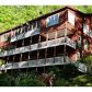 441 Whitewater Trail, Dahlonega, GA 30533 ID:6139068