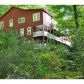 441 Whitewater Trail, Dahlonega, GA 30533 ID:6139069