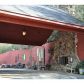 441 Whitewater Trail, Dahlonega, GA 30533 ID:6139070