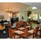 441 Whitewater Trail, Dahlonega, GA 30533 ID:6139071
