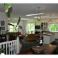 441 Whitewater Trail, Dahlonega, GA 30533 ID:6139072