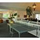 441 Whitewater Trail, Dahlonega, GA 30533 ID:6139074