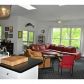 441 Whitewater Trail, Dahlonega, GA 30533 ID:6139075