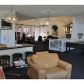 441 Whitewater Trail, Dahlonega, GA 30533 ID:6139076