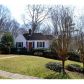 255 Maple Avenue Nw, Marietta, GA 30064 ID:6559642