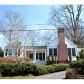 255 Maple Avenue Nw, Marietta, GA 30064 ID:6559643