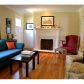255 Maple Avenue Nw, Marietta, GA 30064 ID:6559644