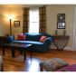 255 Maple Avenue Nw, Marietta, GA 30064 ID:6559645