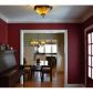 255 Maple Avenue Nw, Marietta, GA 30064 ID:6559647