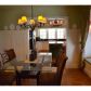 255 Maple Avenue Nw, Marietta, GA 30064 ID:6559648