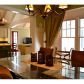 255 Maple Avenue Nw, Marietta, GA 30064 ID:6559649