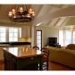 255 Maple Avenue Nw, Marietta, GA 30064 ID:6559650
