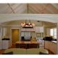 255 Maple Avenue Nw, Marietta, GA 30064 ID:6559651