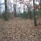 15 Acres M/L on CR 3541, Clarksville, AR 72830 ID:1154812