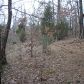 15 Acres M/L on CR 3541, Clarksville, AR 72830 ID:1154816