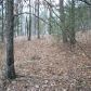 15 Acres M/L on CR 3541, Clarksville, AR 72830 ID:1154817