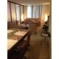 3300 NE 192 ST # 1604, Miami, FL 33180 ID:6246912
