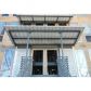 Unit 5 - 287 14th Street, Atlanta, GA 30318 ID:6965237