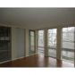 Unit 5 - 287 14th Street, Atlanta, GA 30318 ID:6965238