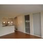 Unit 5 - 287 14th Street, Atlanta, GA 30318 ID:6965239