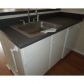 Unit 5 - 287 14th Street, Atlanta, GA 30318 ID:6965240