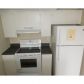 Unit 5 - 287 14th Street, Atlanta, GA 30318 ID:6965241