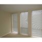 Unit 5 - 287 14th Street, Atlanta, GA 30318 ID:6965242
