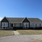 10623 W 359th St, Paola, KS 66071 ID:7255277