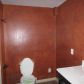 10623 W 359th St, Paola, KS 66071 ID:7255278