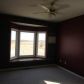 10623 W 359th St, Paola, KS 66071 ID:7255281