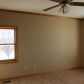 10623 W 359th St, Paola, KS 66071 ID:7255282