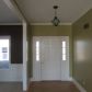 10623 W 359th St, Paola, KS 66071 ID:7255283