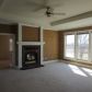 10623 W 359th St, Paola, KS 66071 ID:7255286