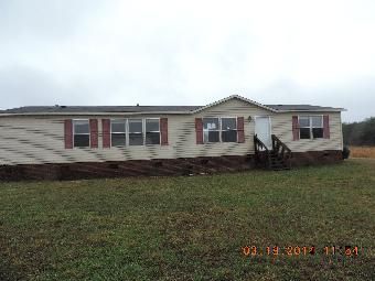 2110 Blueprint Ct, Crouse, NC 28033