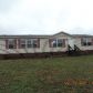 2110 Blueprint Ct, Crouse, NC 28033 ID:7281319