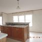 2110 Blueprint Ct, Crouse, NC 28033 ID:7281320