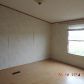 2110 Blueprint Ct, Crouse, NC 28033 ID:7281321