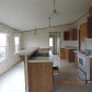2110 Blueprint Ct, Crouse, NC 28033 ID:7281322