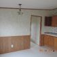 2110 Blueprint Ct, Crouse, NC 28033 ID:7281323