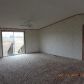 2110 Blueprint Ct, Crouse, NC 28033 ID:7281324
