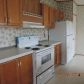 2110 Blueprint Ct, Crouse, NC 28033 ID:7281325