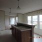 2110 Blueprint Ct, Crouse, NC 28033 ID:7281326