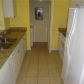 19501 W COUNTRY CLUB DR # 205, Miami, FL 33180 ID:171636
