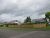 511 3rd St S Pe Ell, WA 98572
