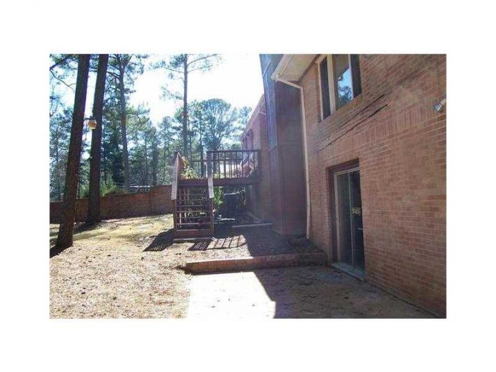 994 Redbud Lane, Atlanta, GA 30311