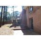 994 Redbud Lane, Atlanta, GA 30311 ID:5092771