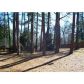 994 Redbud Lane, Atlanta, GA 30311 ID:5092772
