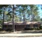994 Redbud Lane, Atlanta, GA 30311 ID:5092778