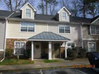 208 Park Street, Dallas, GA 30132
