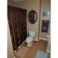 Unit 1368 - 1368 Keys Crossing Drive Ne, Atlanta, GA 30319 ID:2861497